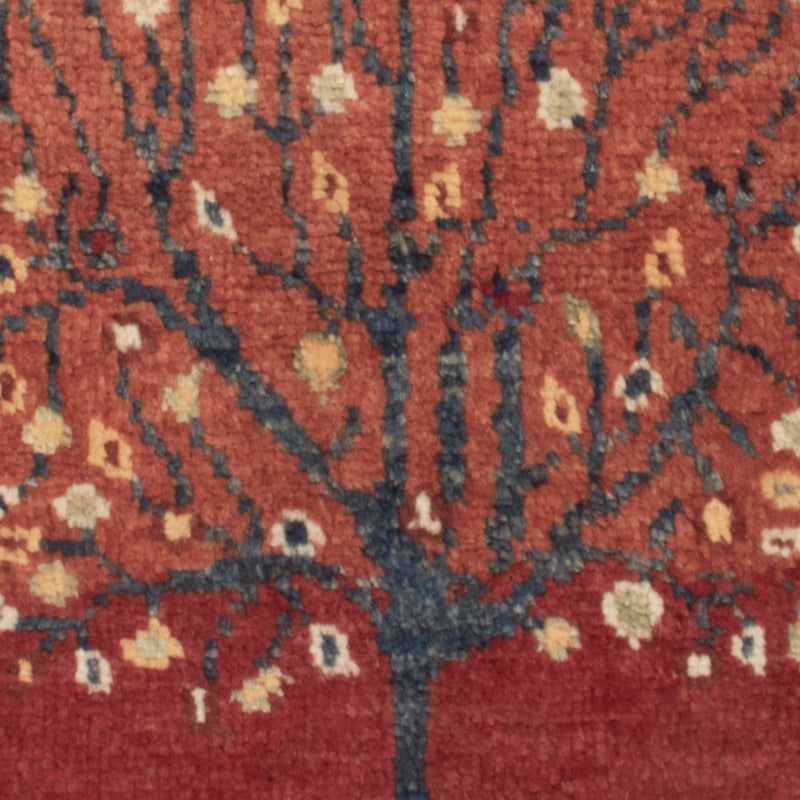 Loribaft Tapete 60x90cm - Tapete de lã