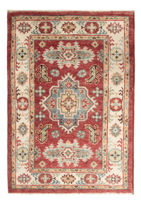 Tapete Ziegler 90x60cm - Tapete Oriental – product image