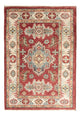 Tapete Ziegler 90x60cm - Tapete Oriental