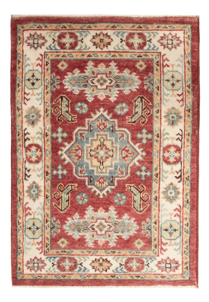 Tapete Ziegler 90x60cm - Tapete Oriental