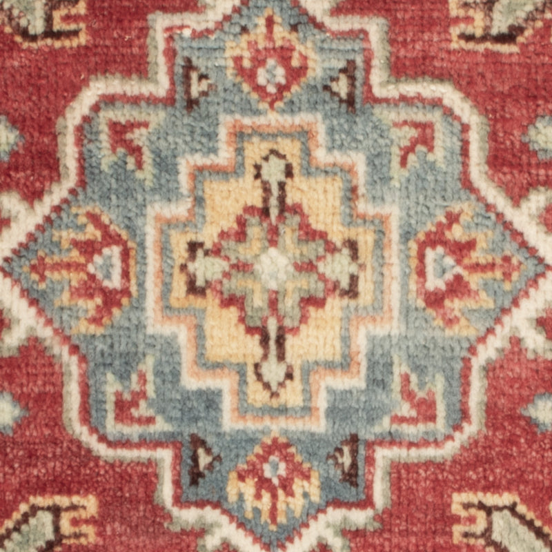 Tapete Ziegler 90x60cm - Tapete Oriental