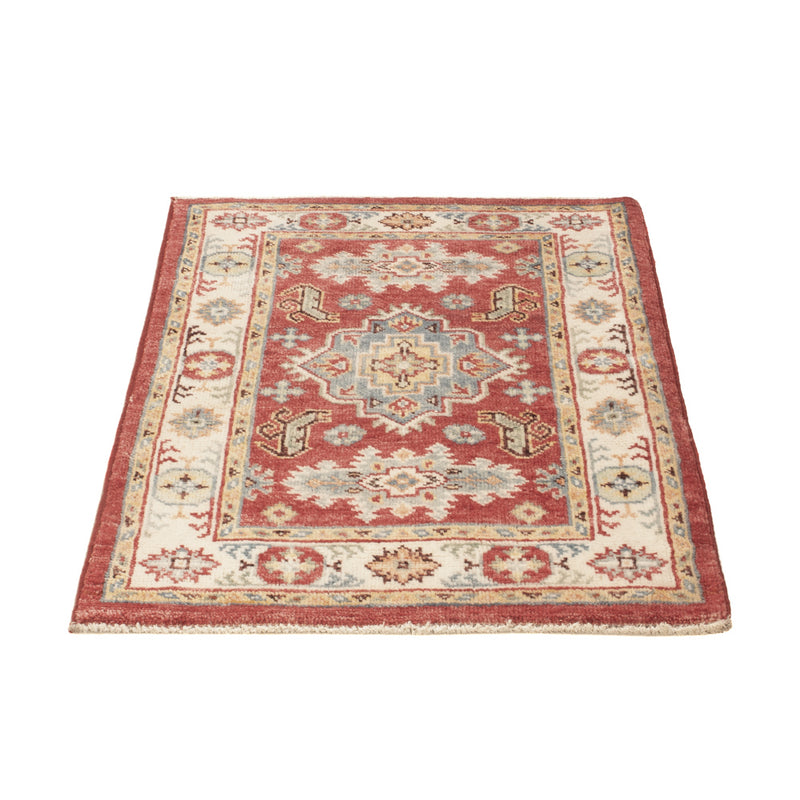 Tapete Ziegler 90x60cm - Tapete Oriental