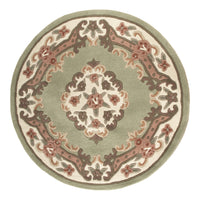 Tapete China 120x120cm - Tapete Oriental – product image