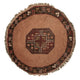 Tapete Oriental 67x67cm