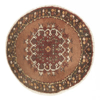 Tapete Oriental 72x72cm – product image