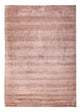 Loribaft Loom Tapete 300x200cm - Tapete de lã