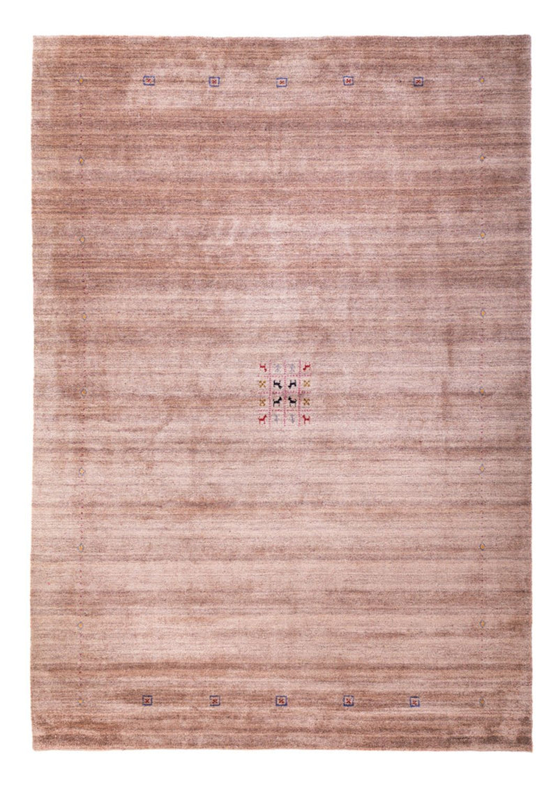 Loribaft Loom Tapete 300x200cm - Tapete de lã