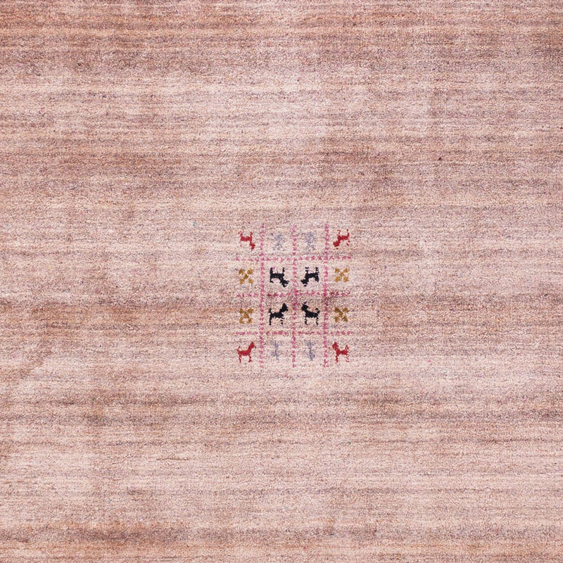 Loribaft Loom Tapete 300x200cm - Tapete de lã
