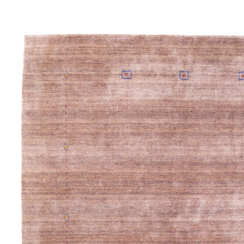 Loribaft Loom Tapete 300x200cm - Tapete de lã