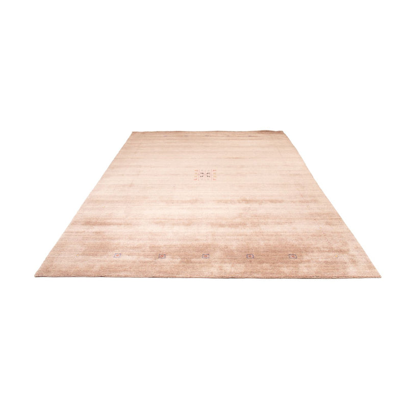 Loribaft Loom Tapete 300x200cm - Tapete de lã