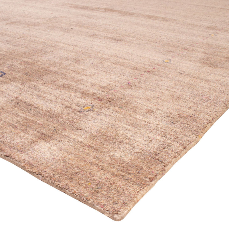 Loribaft Loom Tapete 300x200cm - Tapete de lã