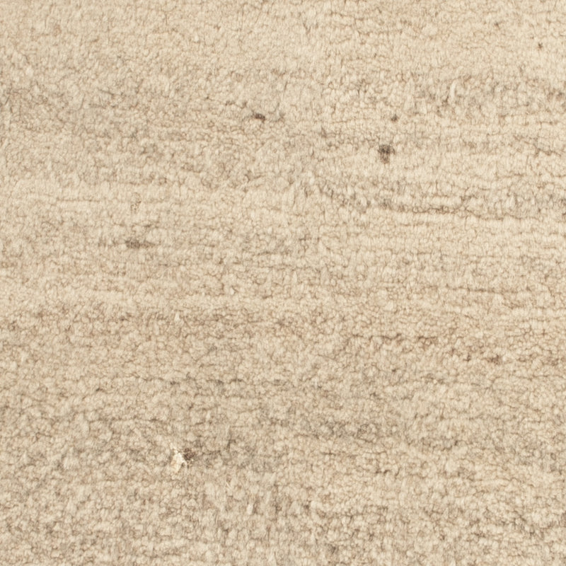 Gabbeh persa Tapete 85x57cm - Tapete de lã