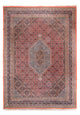 Bidjar Indo Tapete 346x248cm - Tapete Oriental