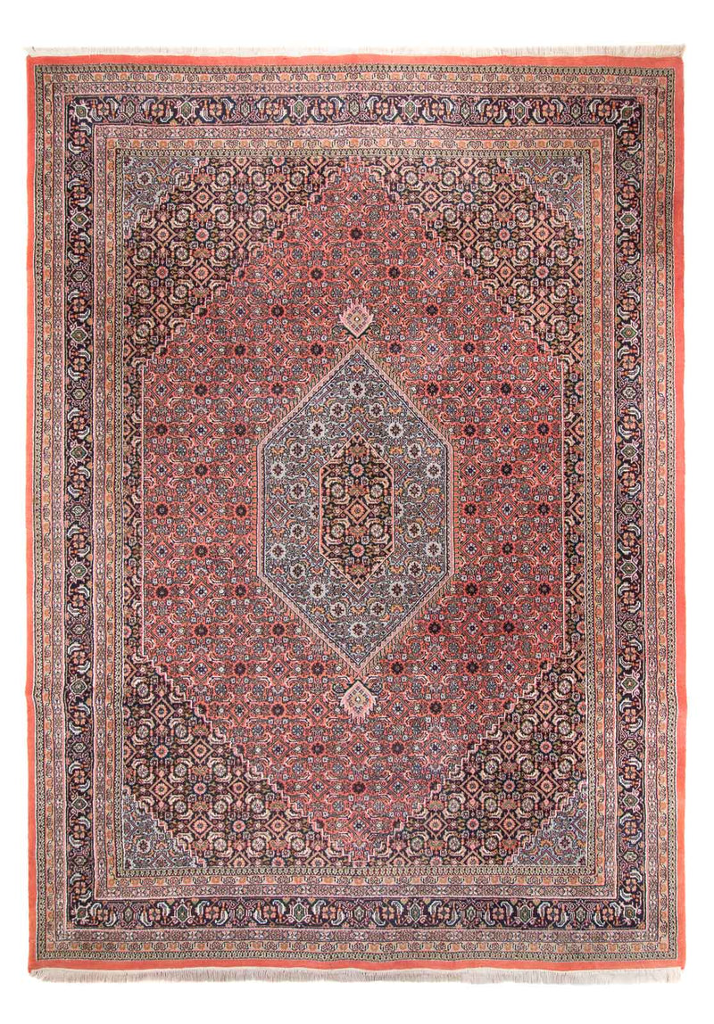 Bidjar Indo Tapete 346x248cm - Tapete Oriental