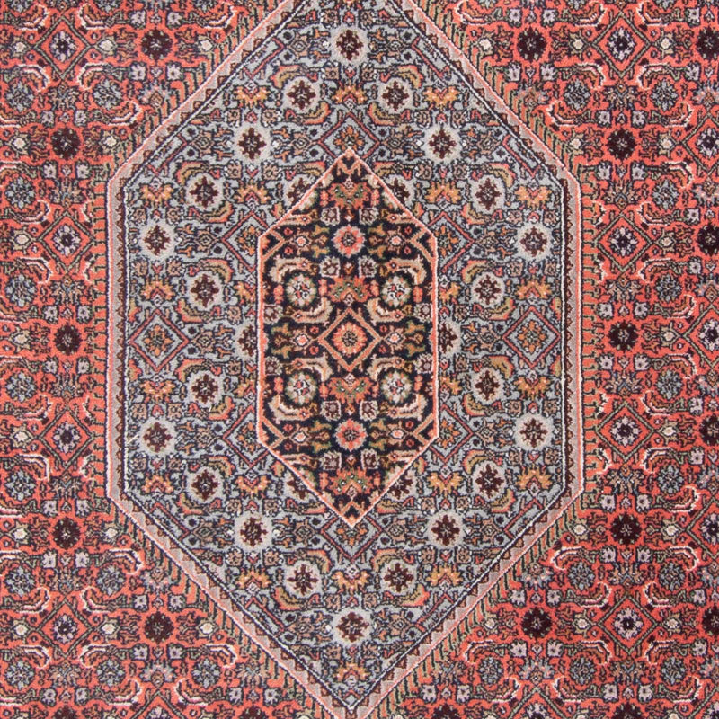 Bidjar Indo Tapete 346x248cm - Tapete Oriental
