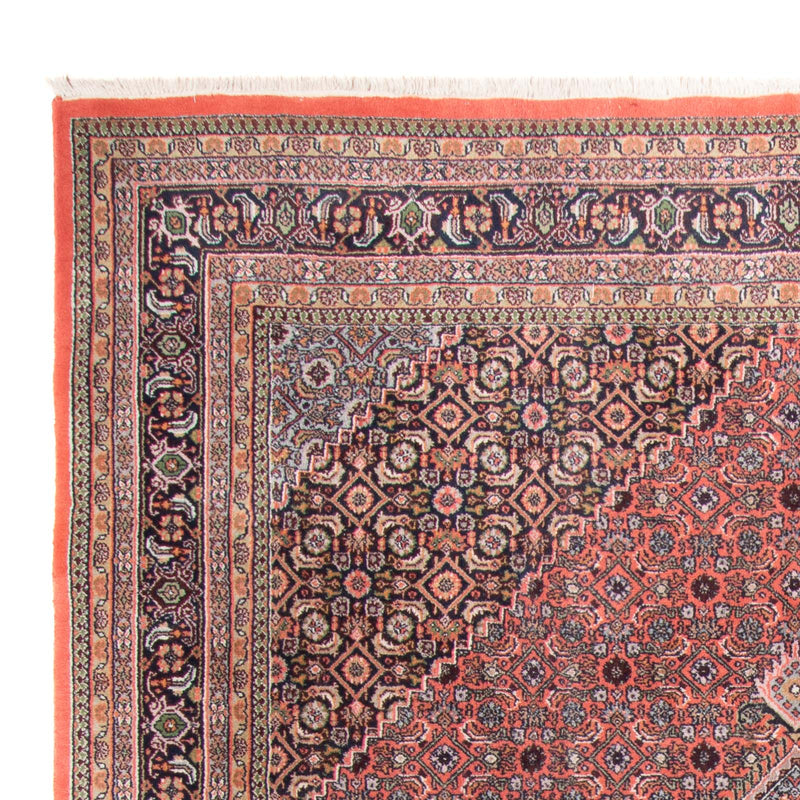 Bidjar Indo Tapete 346x248cm - Tapete Oriental