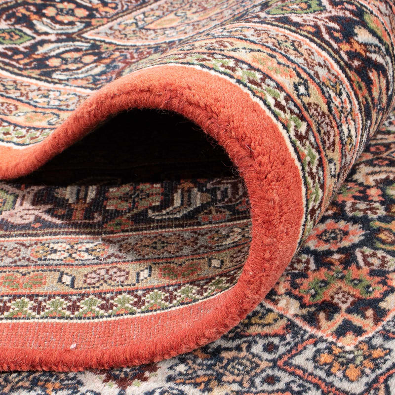 Bidjar Indo Tapete 346x248cm - Tapete Oriental