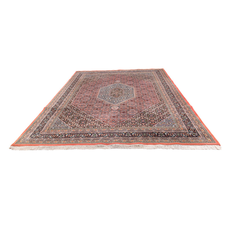 Bidjar Indo Tapete 346x248cm - Tapete Oriental