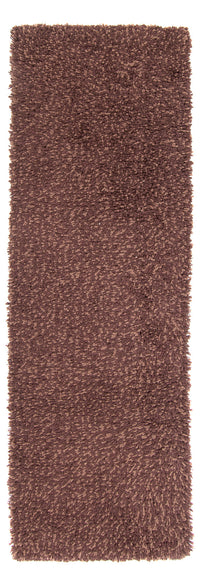 Shaggy Tapete 67x207cm - Shaggy Teppich – product image