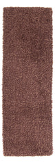 Shaggy Tapete 67x207cm - Shaggy Teppich
