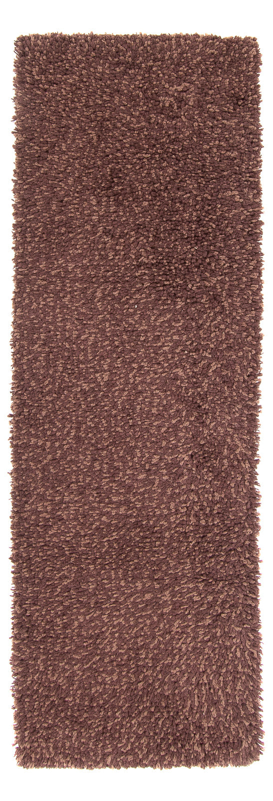 Shaggy Tapete 67x207cm - Shaggy Teppich