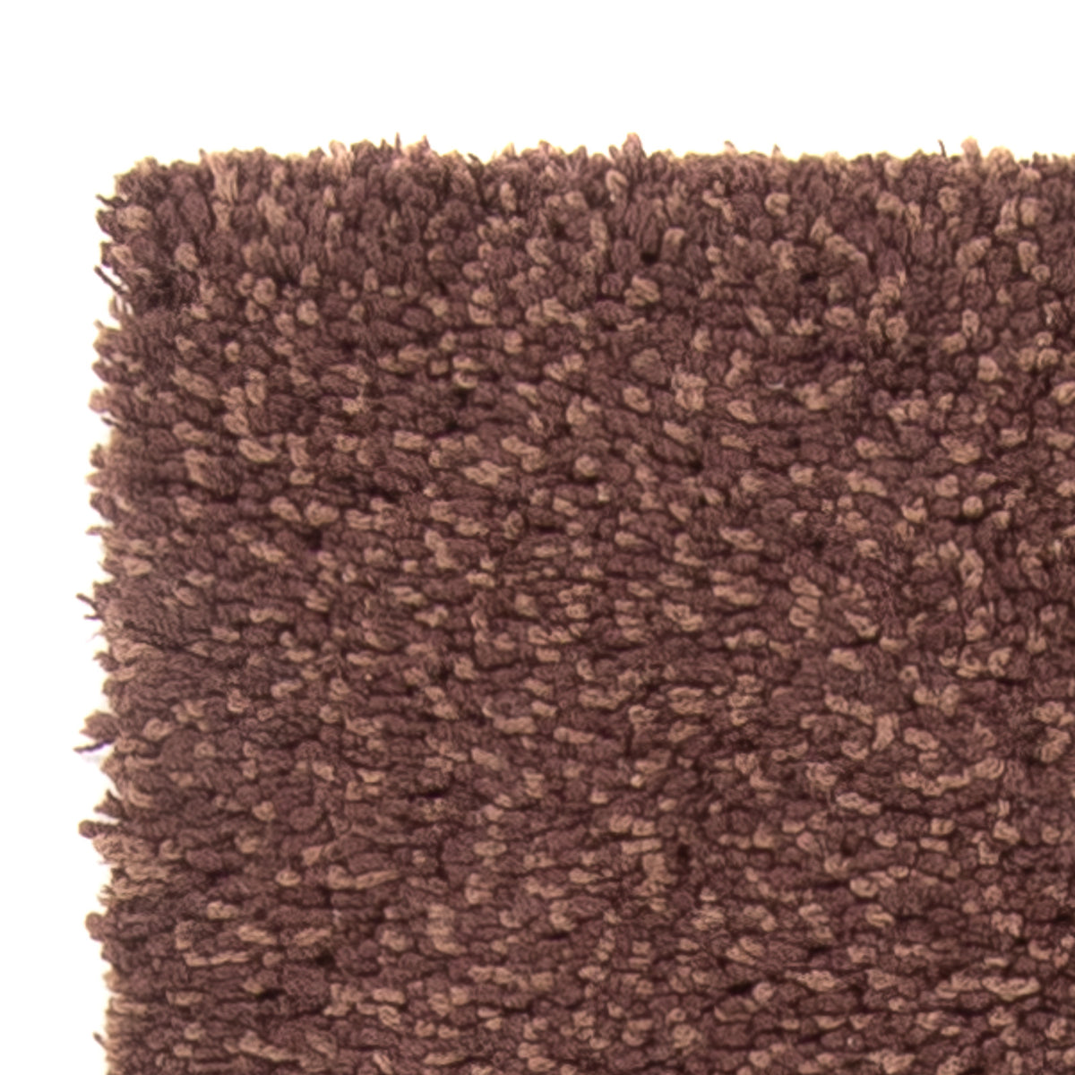 Shaggy Tapete 67x207cm - Shaggy Teppich