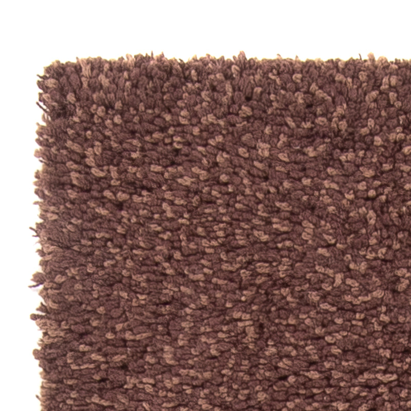 Shaggy Tapete 67x207cm - Shaggy Teppich