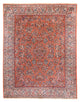 Sarouk Tapete 358x282cm - Tapete persa