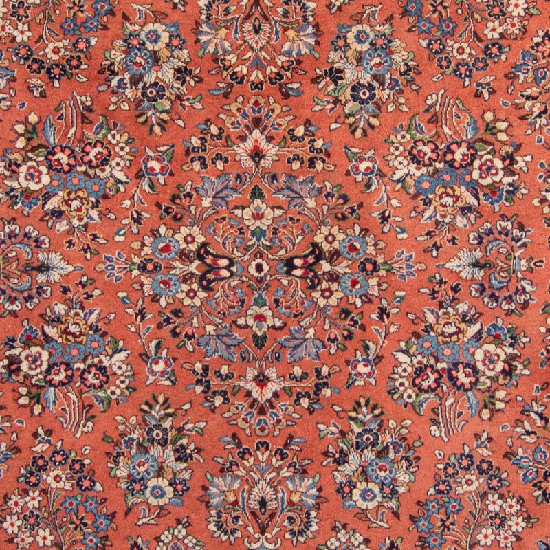 Sarouk Tapete 358x282cm - Tapete persa