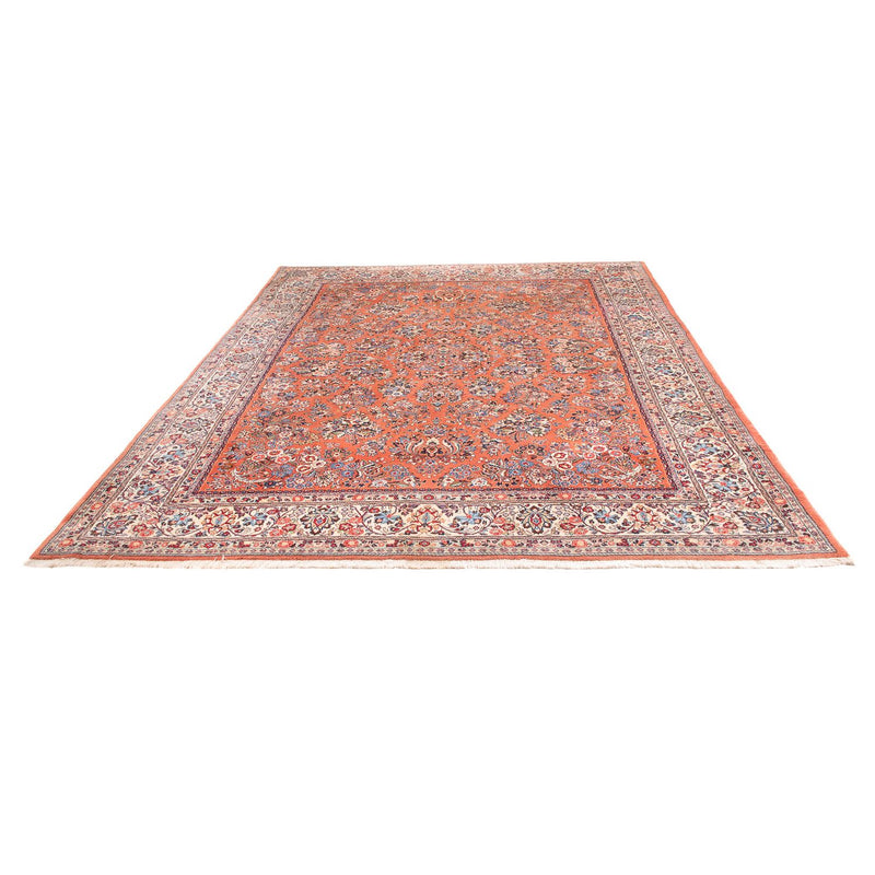 Sarouk Tapete 358x282cm - Tapete persa