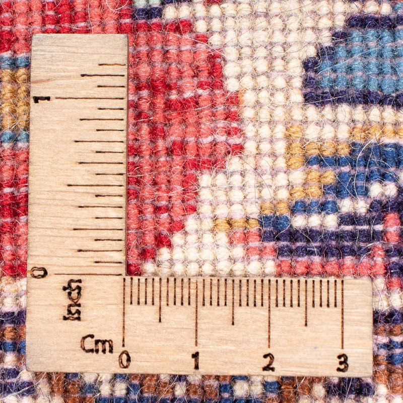 Sarouk Tapete 358x282cm - Tapete persa