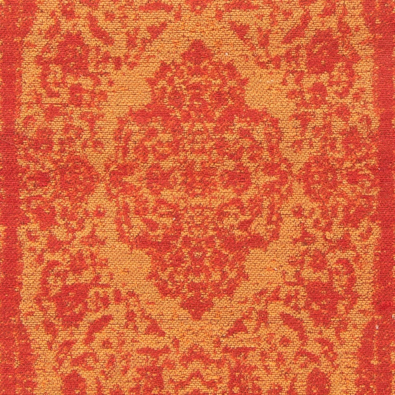 Tapete Vintage 110x70cm - Tapete Vintage