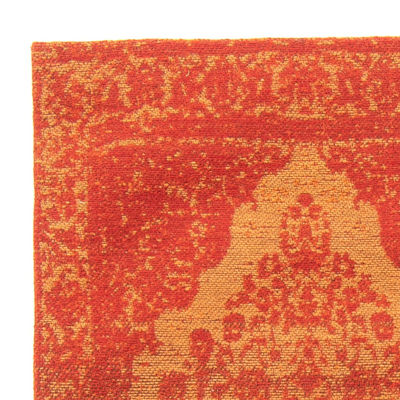 Tapete Vintage 110x70cm - Tapete Vintage