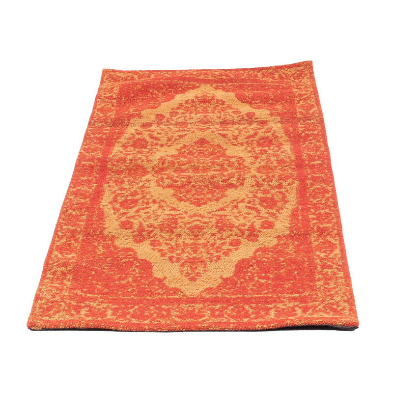 Tapete Vintage 110x70cm - Tapete Vintage