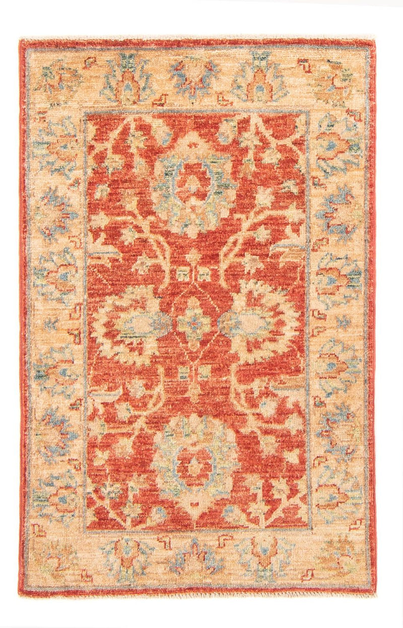 Tapete Ziegler 95x60cm - Tapete Oriental