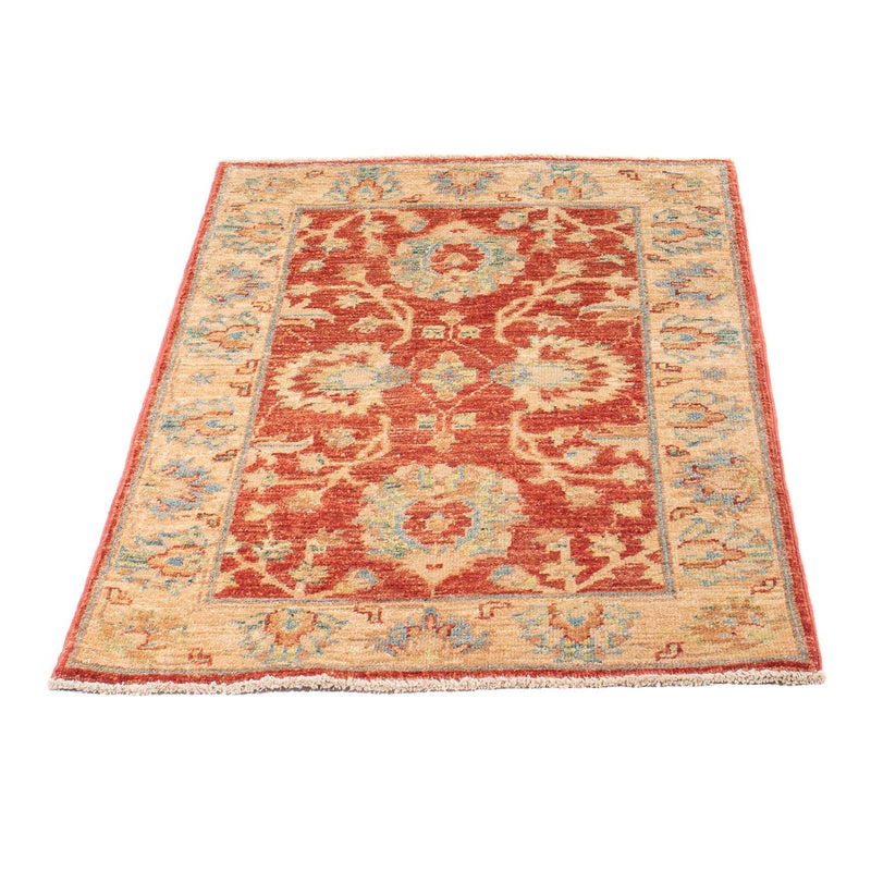 Tapete Ziegler 95x60cm - Tapete Oriental