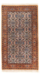 Bidjar Indo Tapete 92x160cm - Tapete Oriental