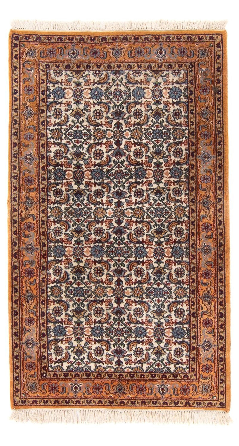 Bidjar Indo Tapete 92x160cm - Tapete Oriental