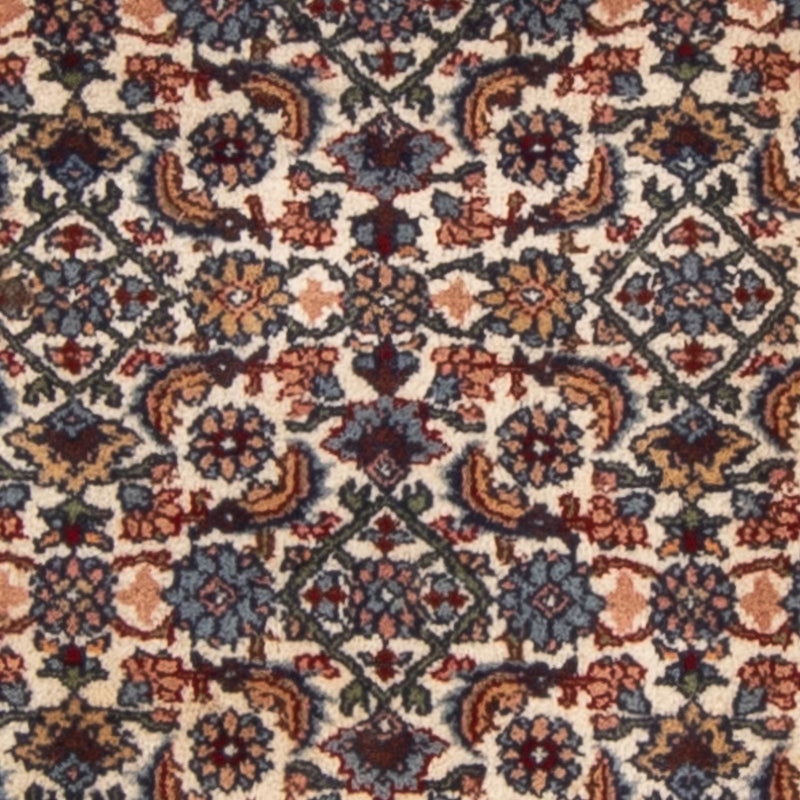 Bidjar Indo Tapete 92x160cm - Tapete Oriental