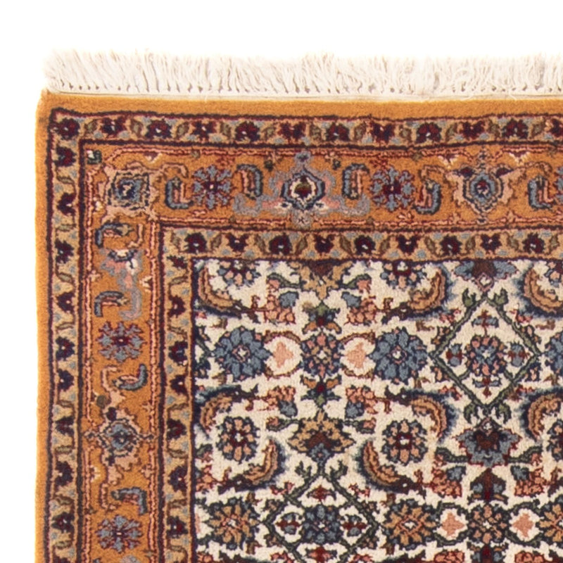 Bidjar Indo Tapete 92x160cm - Tapete Oriental