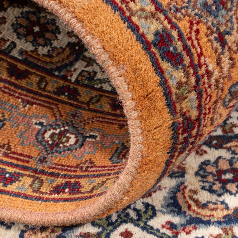 Bidjar Indo Tapete 92x160cm - Tapete Oriental