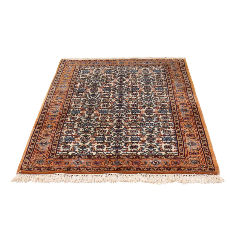 Bidjar Indo Tapete 92x160cm - Tapete Oriental