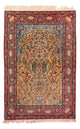 Isfahan Tapete 170x110cm - Tapete persa
