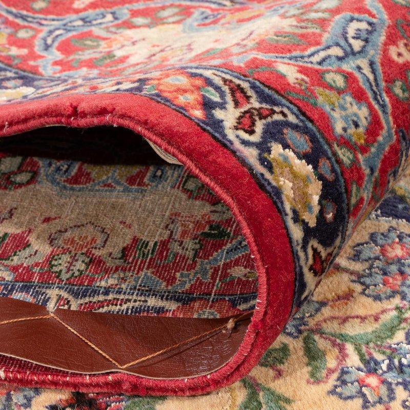 Isfahan Tapete 170x110cm - Tapete persa