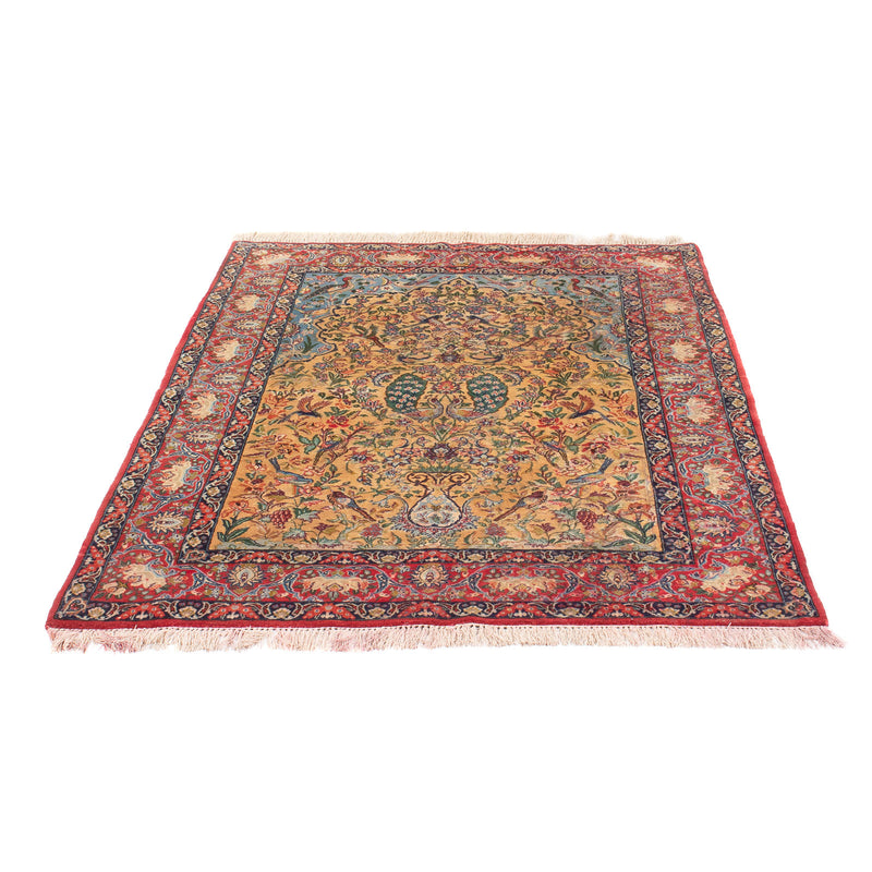 Isfahan Tapete 170x110cm - Tapete persa