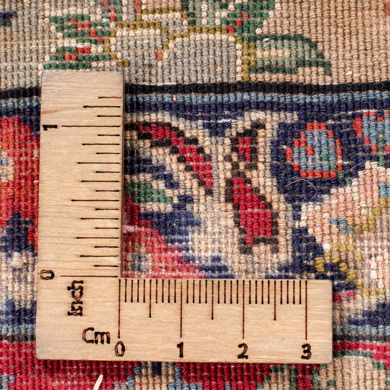 Isfahan Tapete 170x110cm - Tapete persa