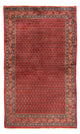 Mir Tapete 160x95cm - Tapete persa