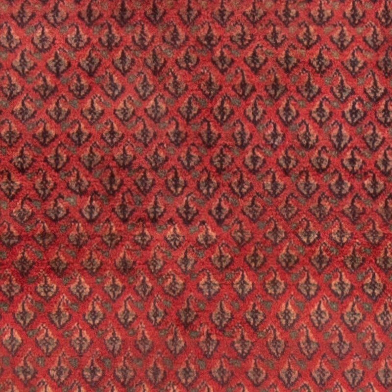 Mir Tapete 160x95cm - Tapete persa
