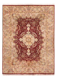 Tabriz Indo Tapete 285x185cm - Tapete Oriental – product image