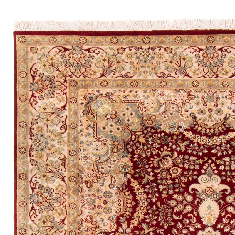 Tabriz Indo Tapete 285x185cm - Tapete Oriental